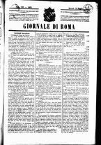 giornale/UBO3917275/1868/Maggio/34