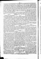 giornale/UBO3917275/1868/Maggio/35