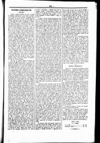 giornale/UBO3917275/1868/Maggio/36