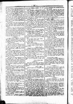giornale/UBO3917275/1868/Maggio/39