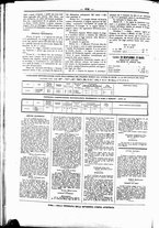 giornale/UBO3917275/1868/Maggio/4
