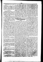 giornale/UBO3917275/1868/Maggio/40
