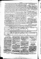 giornale/UBO3917275/1868/Maggio/41