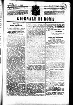 giornale/UBO3917275/1868/Maggio/42