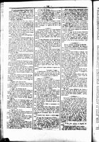 giornale/UBO3917275/1868/Maggio/43