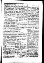 giornale/UBO3917275/1868/Maggio/44