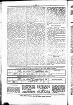 giornale/UBO3917275/1868/Maggio/45
