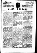 giornale/UBO3917275/1868/Maggio/46