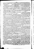 giornale/UBO3917275/1868/Maggio/47