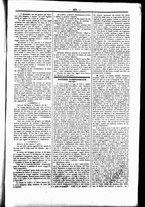 giornale/UBO3917275/1868/Maggio/48