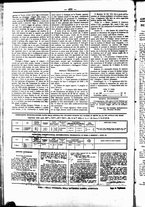 giornale/UBO3917275/1868/Maggio/49