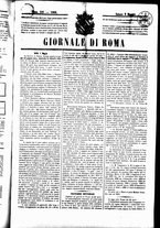 giornale/UBO3917275/1868/Maggio/5