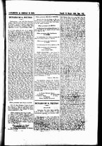 giornale/UBO3917275/1868/Maggio/50