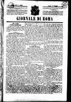 giornale/UBO3917275/1868/Maggio/52