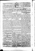 giornale/UBO3917275/1868/Maggio/53