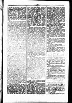giornale/UBO3917275/1868/Maggio/54