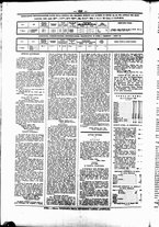 giornale/UBO3917275/1868/Maggio/55