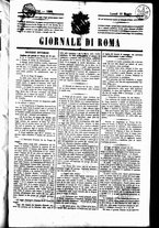giornale/UBO3917275/1868/Maggio/56