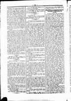 giornale/UBO3917275/1868/Maggio/57