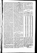 giornale/UBO3917275/1868/Maggio/58
