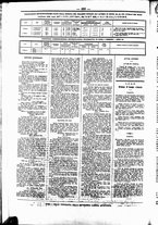 giornale/UBO3917275/1868/Maggio/59