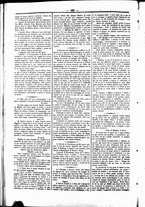giornale/UBO3917275/1868/Maggio/6