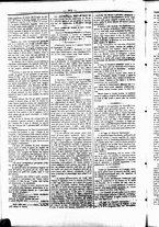 giornale/UBO3917275/1868/Maggio/61
