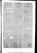 giornale/UBO3917275/1868/Maggio/62