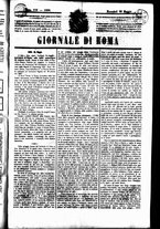 giornale/UBO3917275/1868/Maggio/64