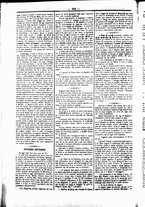 giornale/UBO3917275/1868/Maggio/65