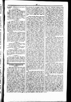 giornale/UBO3917275/1868/Maggio/66