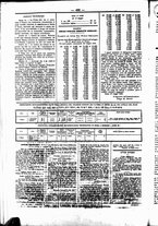 giornale/UBO3917275/1868/Maggio/67