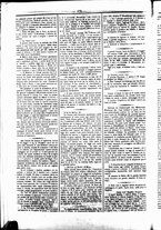 giornale/UBO3917275/1868/Maggio/69