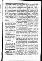 giornale/UBO3917275/1868/Maggio/7