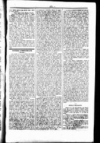 giornale/UBO3917275/1868/Maggio/70