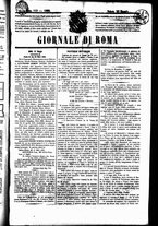 giornale/UBO3917275/1868/Maggio/72