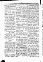 giornale/UBO3917275/1868/Maggio/73