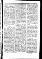 giornale/UBO3917275/1868/Maggio/74