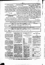 giornale/UBO3917275/1868/Maggio/75