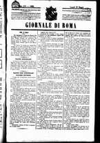 giornale/UBO3917275/1868/Maggio/76