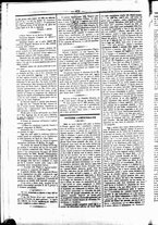 giornale/UBO3917275/1868/Maggio/77