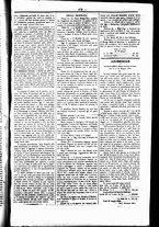 giornale/UBO3917275/1868/Maggio/78