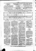 giornale/UBO3917275/1868/Maggio/79