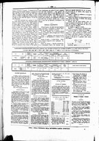giornale/UBO3917275/1868/Maggio/8