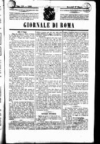 giornale/UBO3917275/1868/Maggio/80