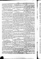 giornale/UBO3917275/1868/Maggio/81