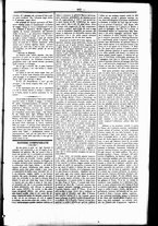 giornale/UBO3917275/1868/Maggio/82
