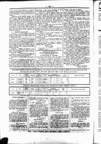 giornale/UBO3917275/1868/Maggio/83