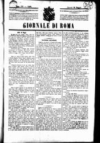 giornale/UBO3917275/1868/Maggio/84