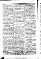 giornale/UBO3917275/1868/Maggio/85